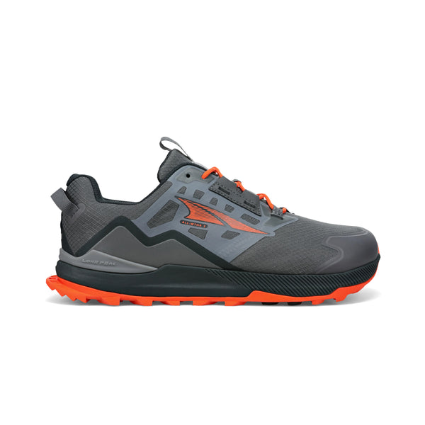 Altra lone peak waterproof online