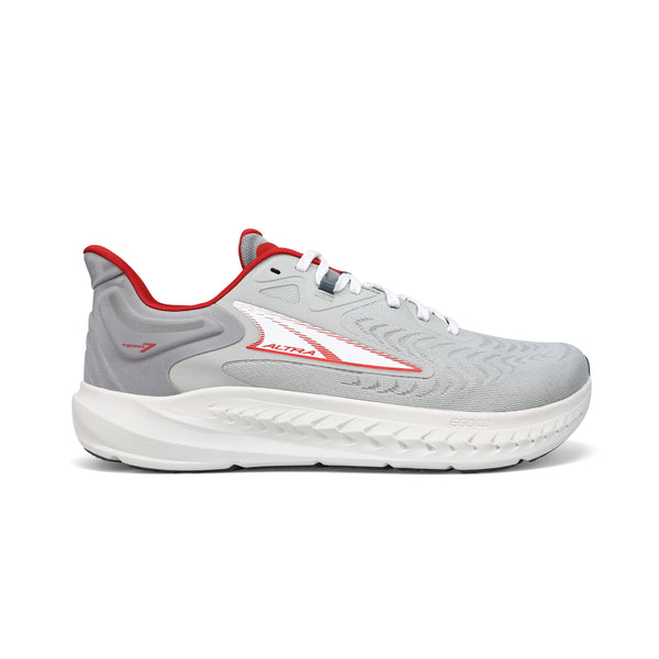 Altra fashion torin 4 mens