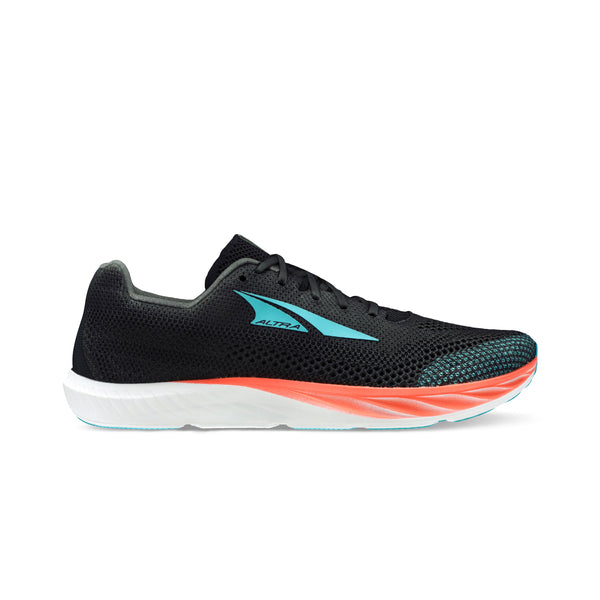 Altra escalante racer australia on sale