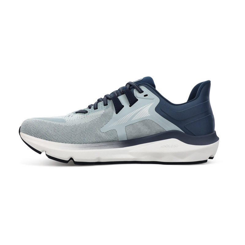 MEN'S PROVISION 6