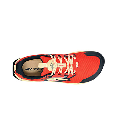 Altra lone peak 3. on sale mens