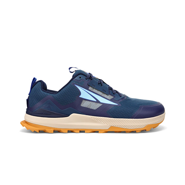 Men s Running Shoes Sale Shop Altra Running Shoes for Men on Sale Altra Running Australia