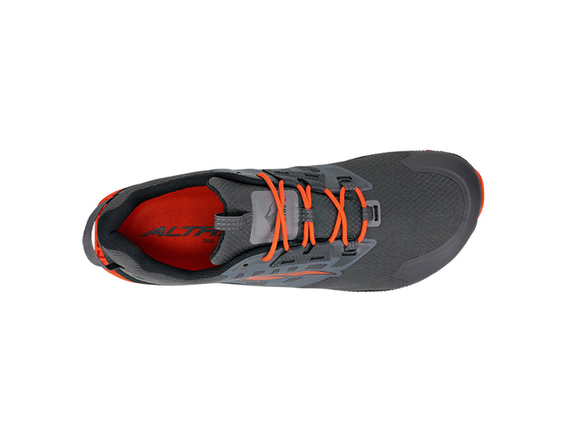 MEN'S LONE PEAK ALL-WEATHER LOW 2