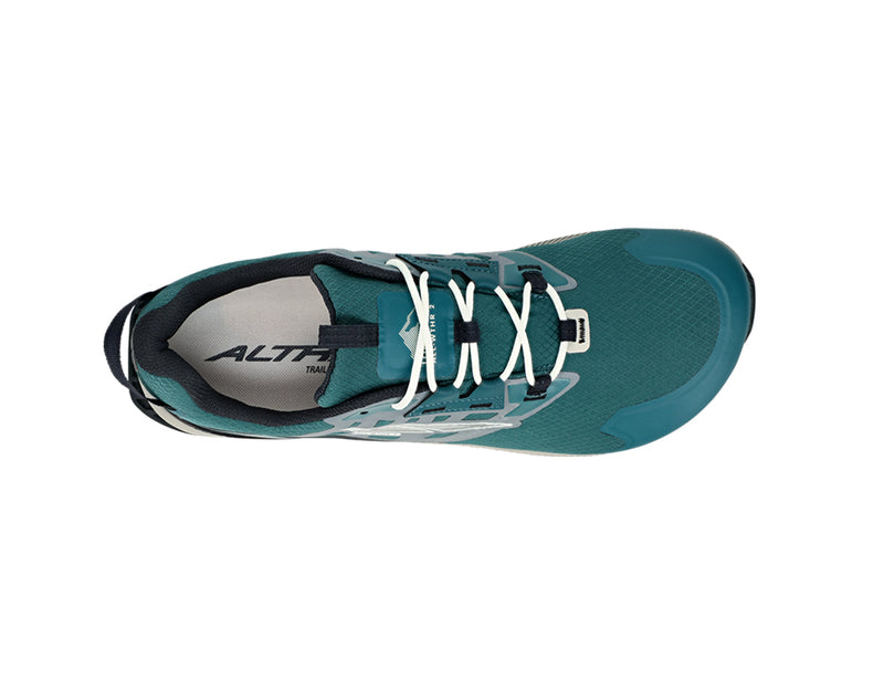 MEN'S LONE PEAK ALL-WEATHER LOW 2