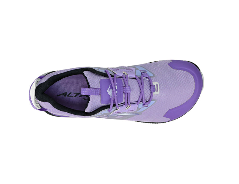 WOMEN'S LONE PEAK ALL-WEATHER LOW 2