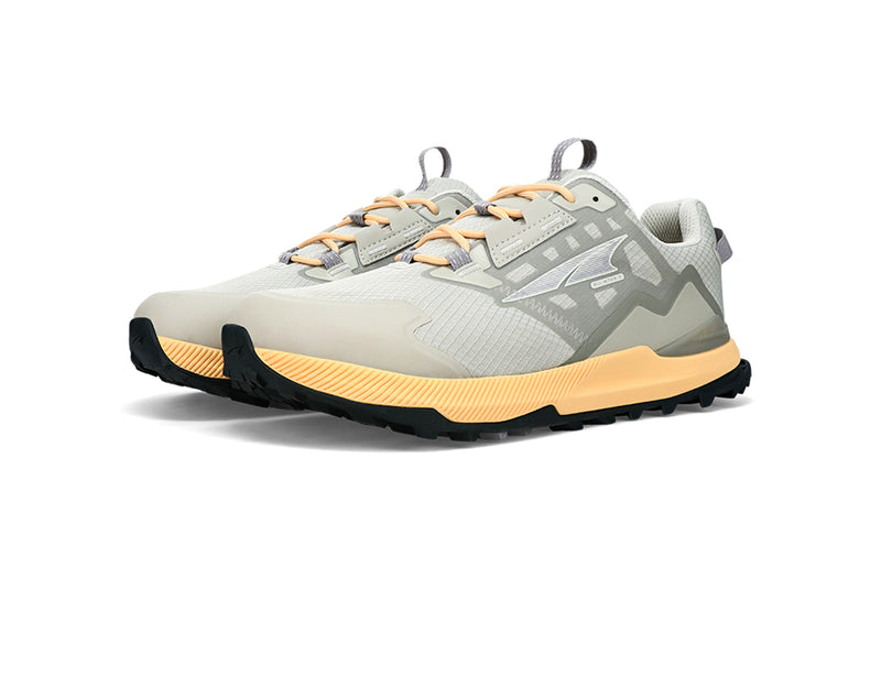 WOMEN'S LONE PEAK ALL-WEATHER LOW 2