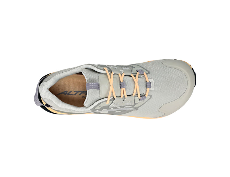 WOMEN'S LONE PEAK ALL-WEATHER LOW 2