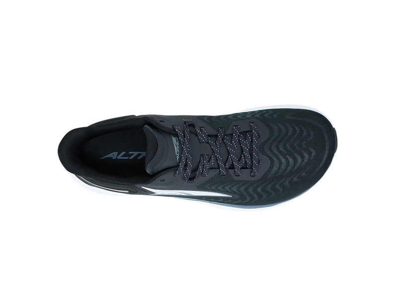 MEN'S TORIN 7