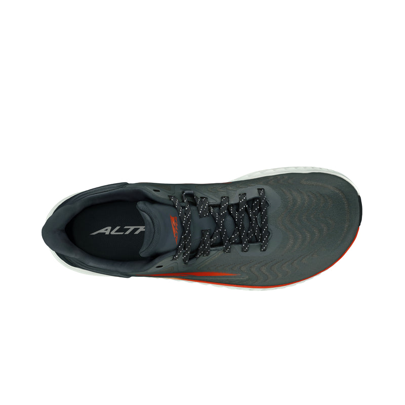 MEN'S TORIN 7