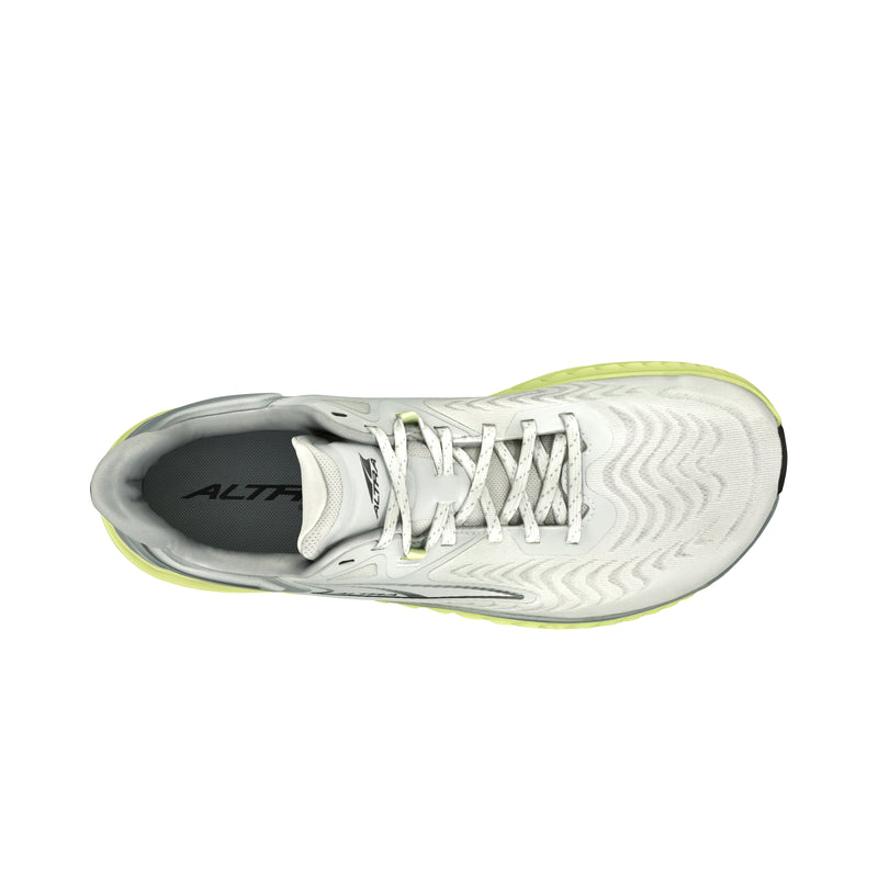 MEN'S TORIN 7