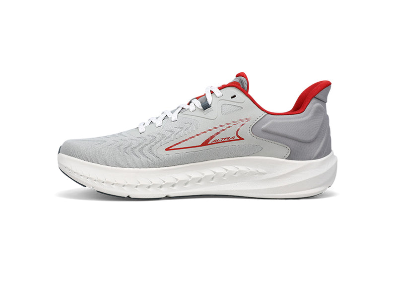 MEN'S TORIN 7