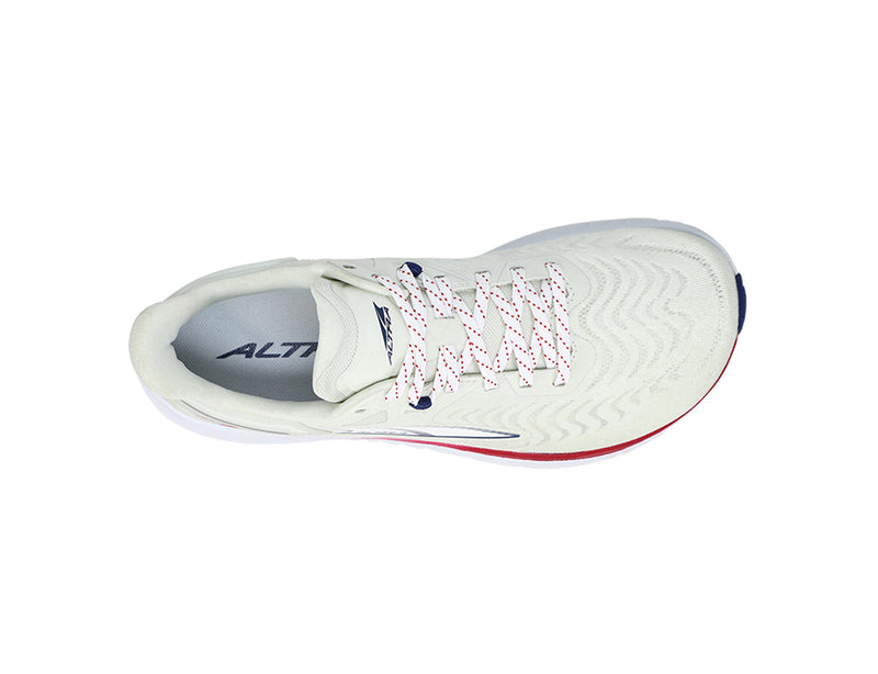 WOMEN'S TORIN 7