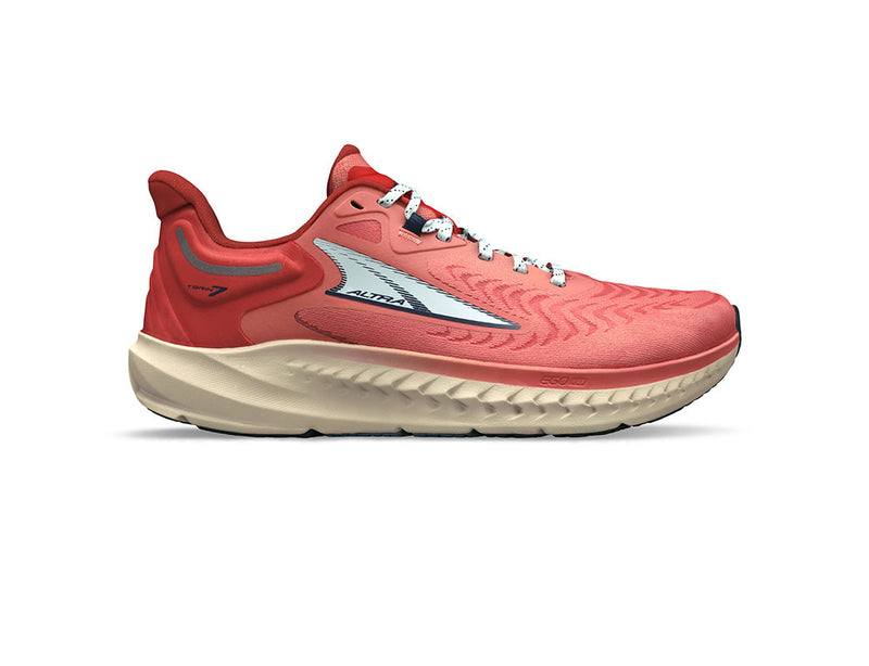 WOMEN'S TORIN 7