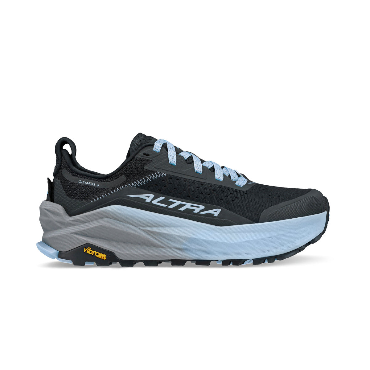 Women s Trail Running Shoes Shop Women s Trail Shoes Online Altra Running Australia