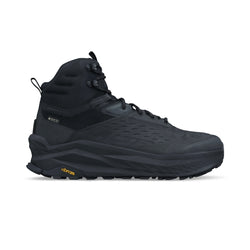 WOMEN'S OLYMPUS 6 HIKE MID GTX