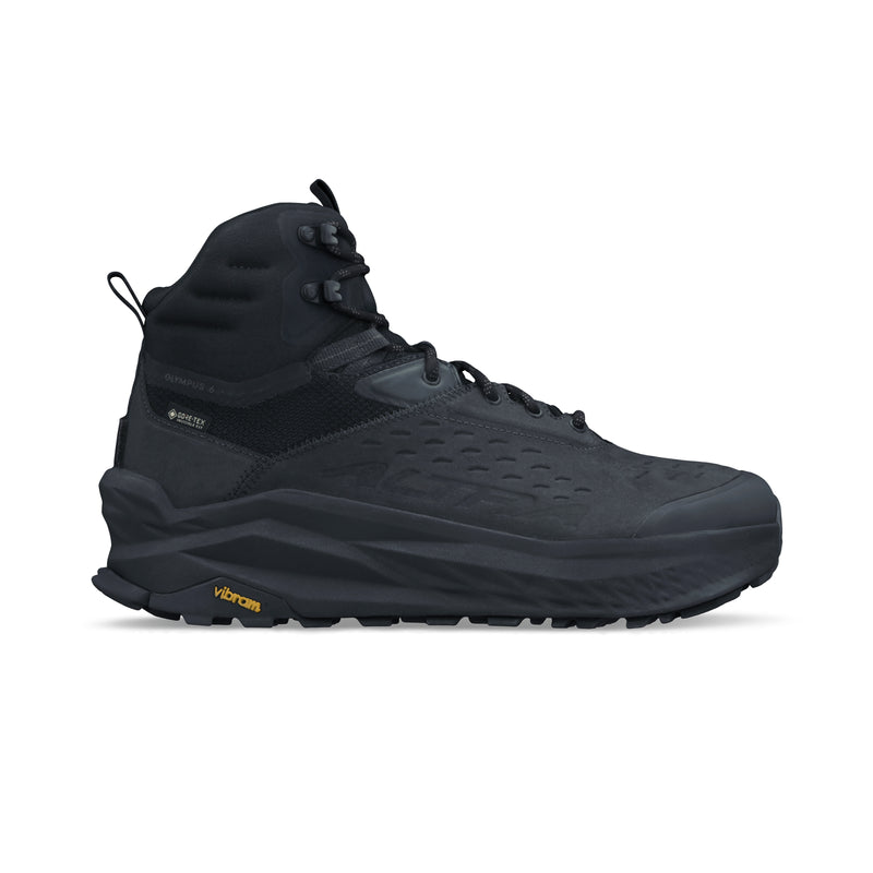 Hoka hiking boots womens australia on sale