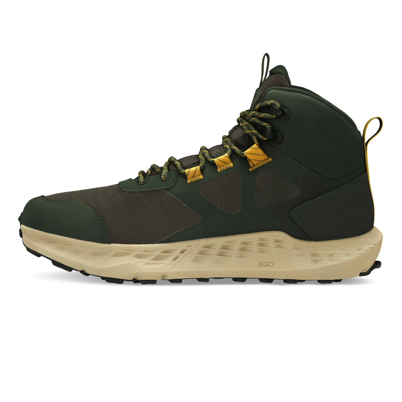 MEN'S TIMP HIKER GTX