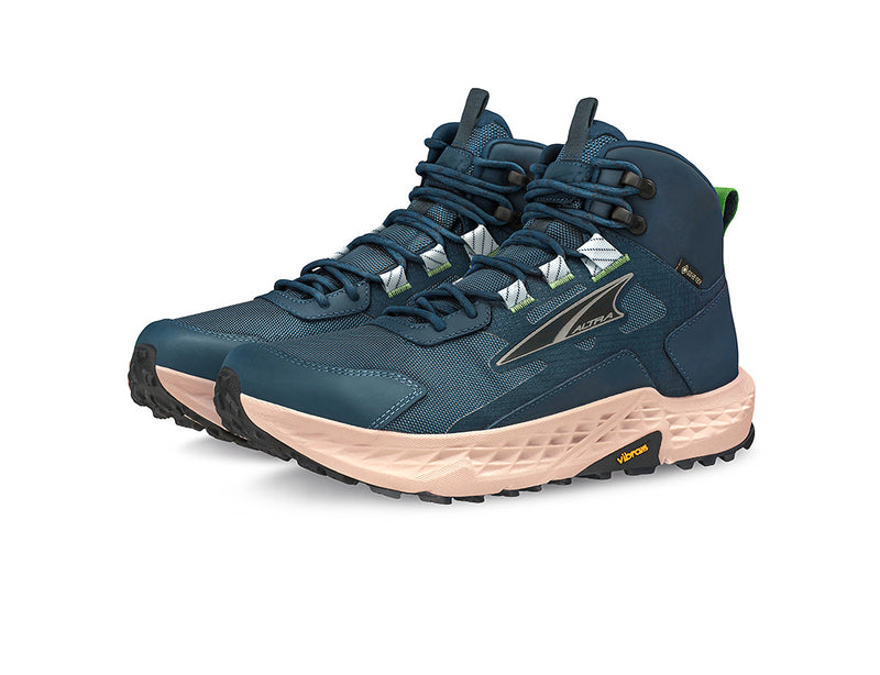 WOMEN'S TIMP HIKER GTX