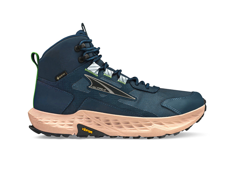 WOMEN'S TIMP HIKER GTX