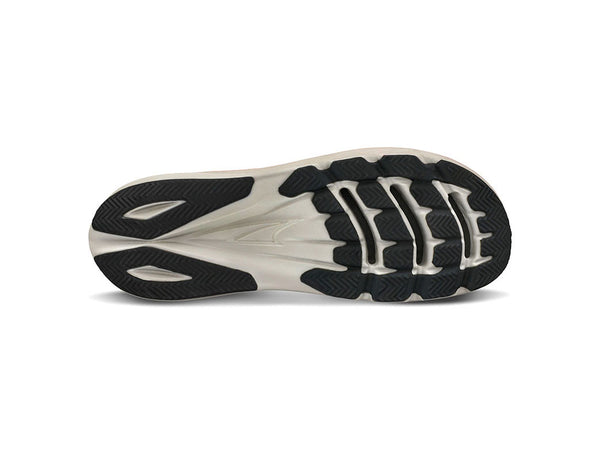 WOMEN'S VANISH CARBON 2