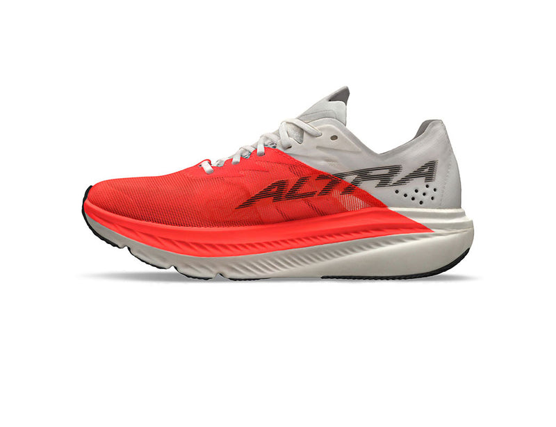 MEN'S VANISH CARBON 2