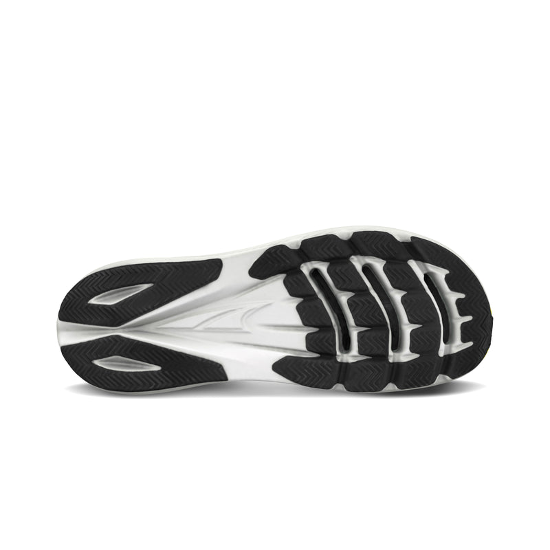 WOMEN'S VANISH CARBON 2