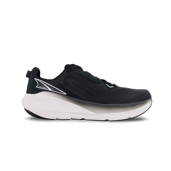 Altra cushioned running shoes on sale