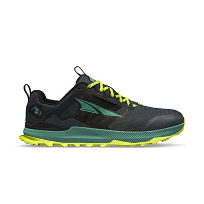 Altra Running Australia | Men's Lone Peak 8