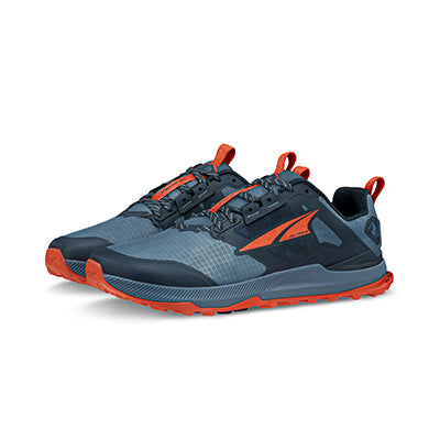 Altra Running Australia | Men's Lone Peak 8