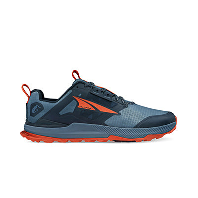 Altra Running Australia | Men's Lone Peak 8