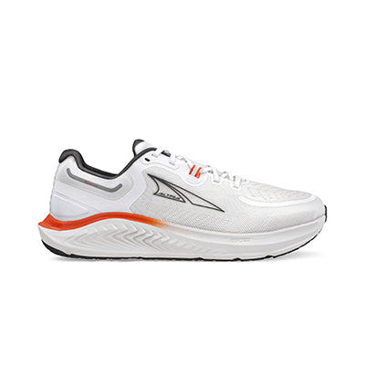 Altra Running Australia | Men's Paradigm 7