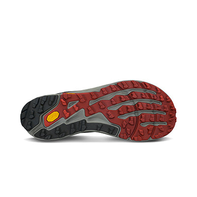 Altra Running Australia | Men's Timp 5