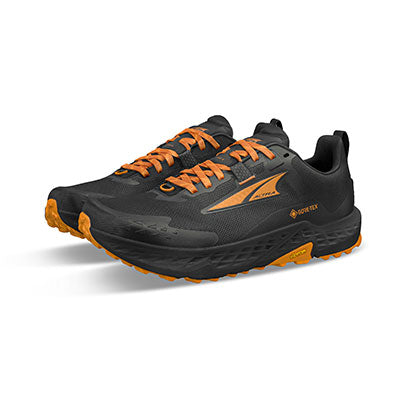 MEN'S TIMP 5 GTX