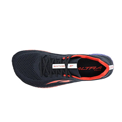 Altra Running Australia | Men's Escalante Racer