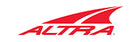 Altra Running Australia