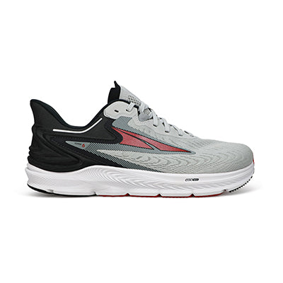 Altra au 2025