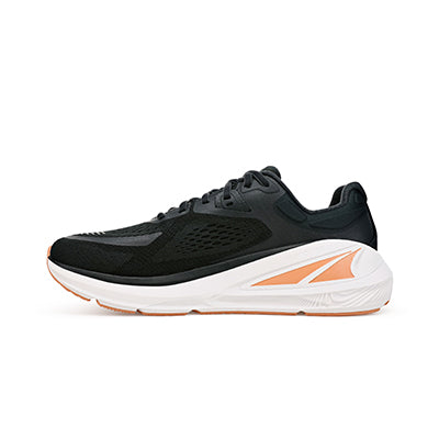 Altra footwear clearance paradigm 4