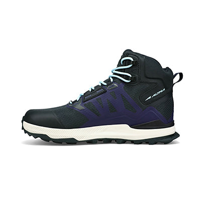 Altra lone 2025 peak gtx