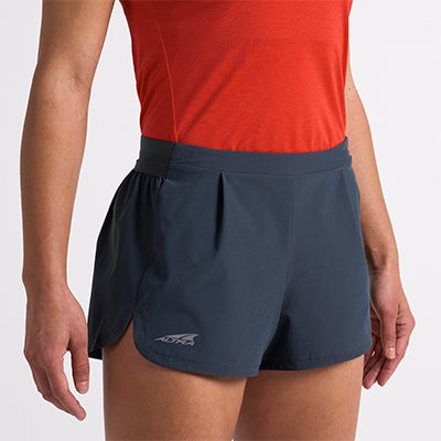 Altra performance clearance short 2.0